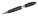 USB key PDd-7 - 791763-50-pdd-7-czarny-rozl- - variant PDd-7 0.4