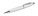 USB key PDd-7 - 793476-50-pdd-7-srebrny- - variant PDd-7 0.3