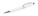 USB key PDd-7 - 793477-50-pdd-7-bialy- - variant PDd-7 0.2