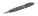 USB key PDd-7 - 793478-50-pdd-7-grafit-mat- - variant PDd-7 0.1