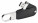 USb key PDv-26 - 791765-50-pdv-26-czarny- - variant PDv-26 0.3