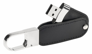 USb key PDv-26 - Reklamnepredmety