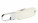 USb key PDv-26 - 793480-50-pdv-26-bialy- - variant PDv-26 0.1