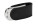 Usb key PDs-14 - 791769-50-pds-14-1- - variant PDs-14 0.2