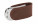 Usb key PDs-14 - 793481-50-pds-14-3- - variant PDs-14 0.1