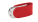 Usb key PDs-14 - pd14c - variant