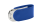 Usb key PDs-14 - pd14m - variant