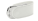Usb key PDs-14 - pds14 - variant