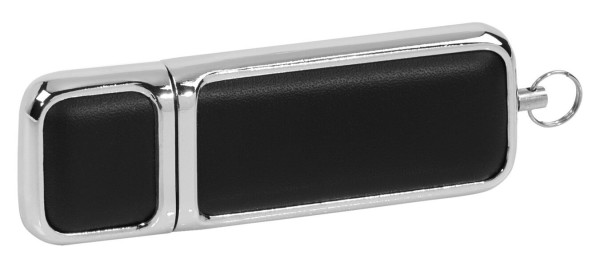 Usb key PDs-10