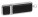 Usb key PDs-10 - 791771-50-pds-10-1- - variant PDs-10 0.3