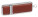 Usb key PDs-10 - 793482-50-pds-10-2- - variant PDs-10 0.2