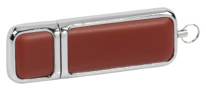 Usb key PDs-10 - Reklamnepredmety