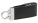 Usb keyPDs-3 - 793484-50-pds-3-1b- - variant PDs-3 0.3