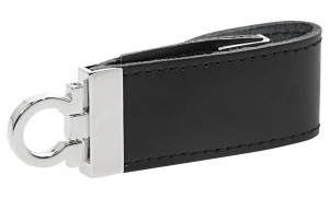 Usb keyPDs-3 - Reklamnepredmety