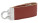 Usb keyPDs-3 - 793485-50-pds-3-2b- - variant PDs-3 0.2
