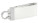 Usb keyPDs-3 - 793486-50-pds-3-3b- - variant PDs-3 0.1