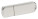 Usb key PDM-16 - 791774-50-pdm-16 - variant PDm-16