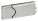 Usb key PDm-4 - 791776-50-pdm-4 - variant PDm-4