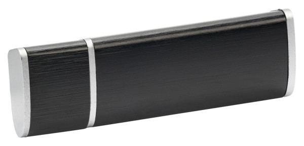 Usb key PD-40