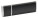 Usb key PD-40 - 791778-50-pd-40-czarna-blaszka-srebrny-plastik- - variant PD-40 0.2
