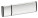 Usb key PD-40 - 793992-50-pd-40-srebrna-blaszka-czarny-plastik- - variant PD-40 0.1