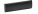 Usb key PD-40 - pd40-cierna - variant