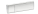 Usb key PD-40 - pd40strieborna - variant