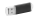 Usb key PD-19- - pd-19cierna - variant