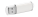 Usb key PD-19- - pd19striebrona - variant