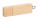 USb key wood PDw-2 - 791791-50-pdw-2-2- - variant PDw-2 0.1