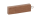 USb key wood PDw-2 - pdw-2 - variant