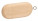 Usb key PDw-4 - 791793-50-pdw-4-1- - variant PDw-4 0.2
