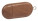 Usb key PDw-4 - 791794-50-pdw-4-3- - variant PDw-4 0.1