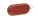 Usb key PDw-4 - pdw-4 - variant