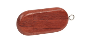 Usb key PDw-4 - Reklamnepredmety