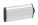 Usb key PD Slim-8 - 791805-50-pdslim-8-2- - variant PDslim-8 0.0.