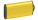 Usb key PD Slim-8 - pdslim01 - variant