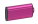 Usb key PD Slim-8 - pdslim02png - variant