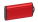 Usb key PD Slim-8 - pdslim03 - variant