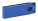 Usb key PD Slim-10 - 791808-50-pdslim-10-3- - variant PDslim-10 0.1