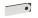 Usb key PD Slim-10 - pdslim10s - variant