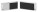 Usb key mini PDslim-19 - 791810-50-pdslim-19 - variant PDslim-19