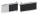 Usb key PDslim-18 - 791812-50-pdslim-18 - variant PDslim-18