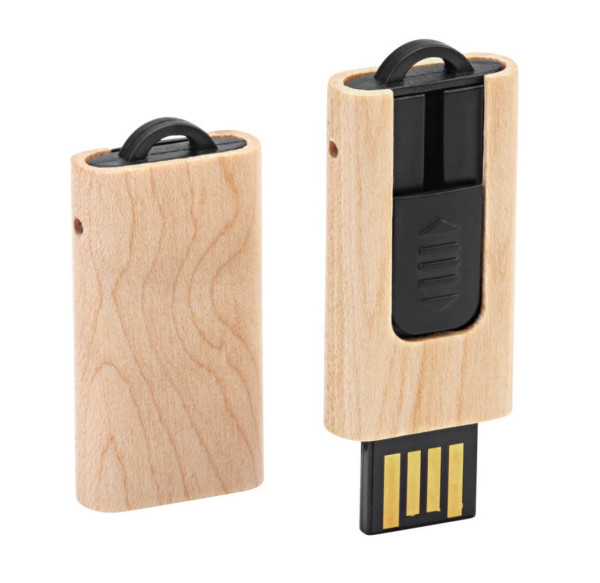 Usb key PDslim-41