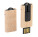 Usb key PDslim-41 - 791816-50-pdslim-41 - variant PDslim-41