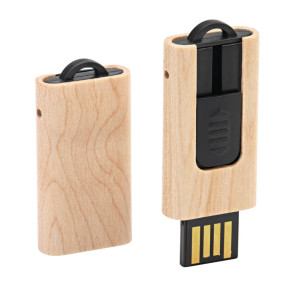 Usb key PDslim-41 - Reklamnepredmety