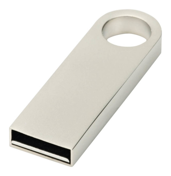 Usb key PDslim-60