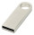 Usb key PDslim-60 - 791818-50-pdslim-60-2- - variant PDslim-60