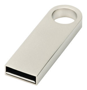 Usb key PDslim-60 - Reklamnepredmety