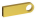 Usb key PDslim-60 - pdslim60 - variant